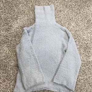 Nanamacs Sweater